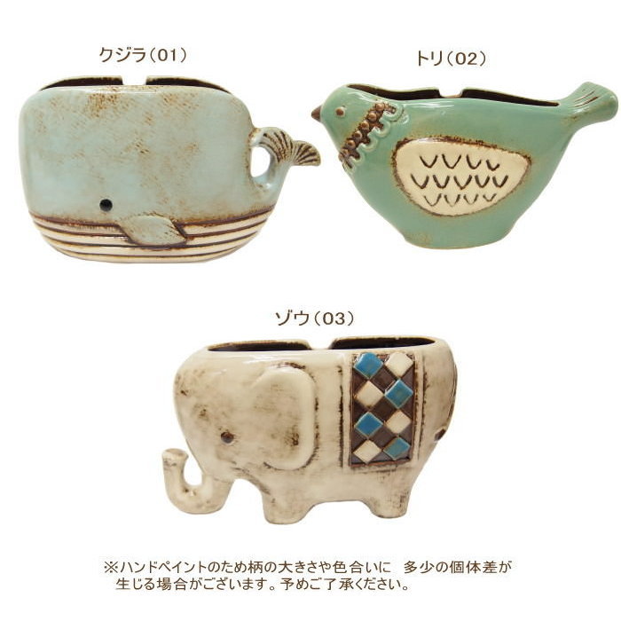 蚊取り線香ホルダー アウトドア 蚊取り線香入れ 容器 陶器 おしゃれ 蚊