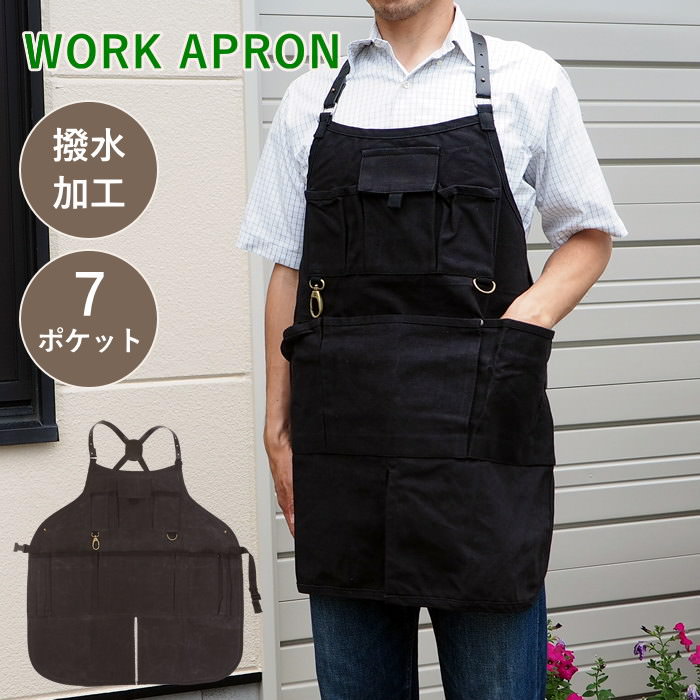 o Gv  fB[X Y Ɨp  [NGv |Pbg dp K[fjO DIY