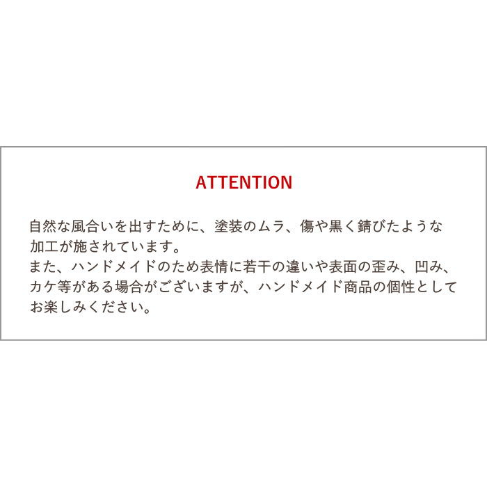 カエル 置物 雑貨 ブリキ 鉢 プランター カ...の詳細画像4