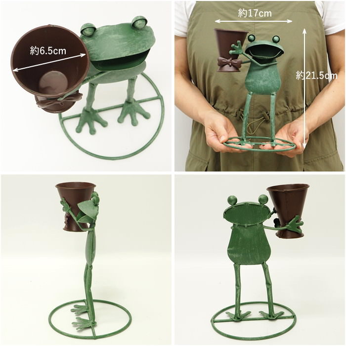 宜徳銅　カエルの小物入れ Amazon | 本物 カエル 小銭入れ frog wallet coin purse 蛙