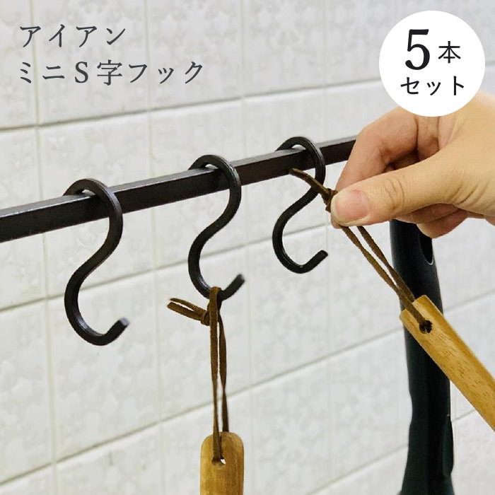 o StbN   ACA ݂邷 ݂艺 | SJ  Vv