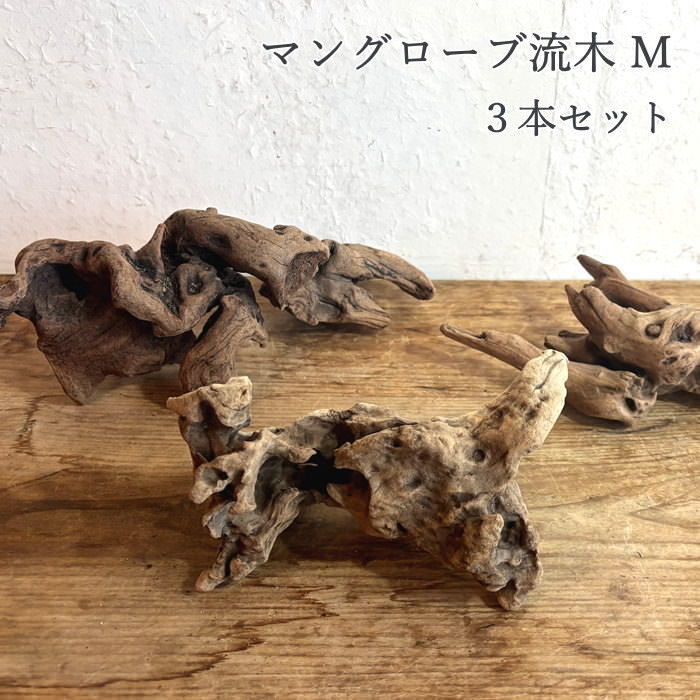 流木 インテリア（インテリア雑貨） | 家具、インテリア の