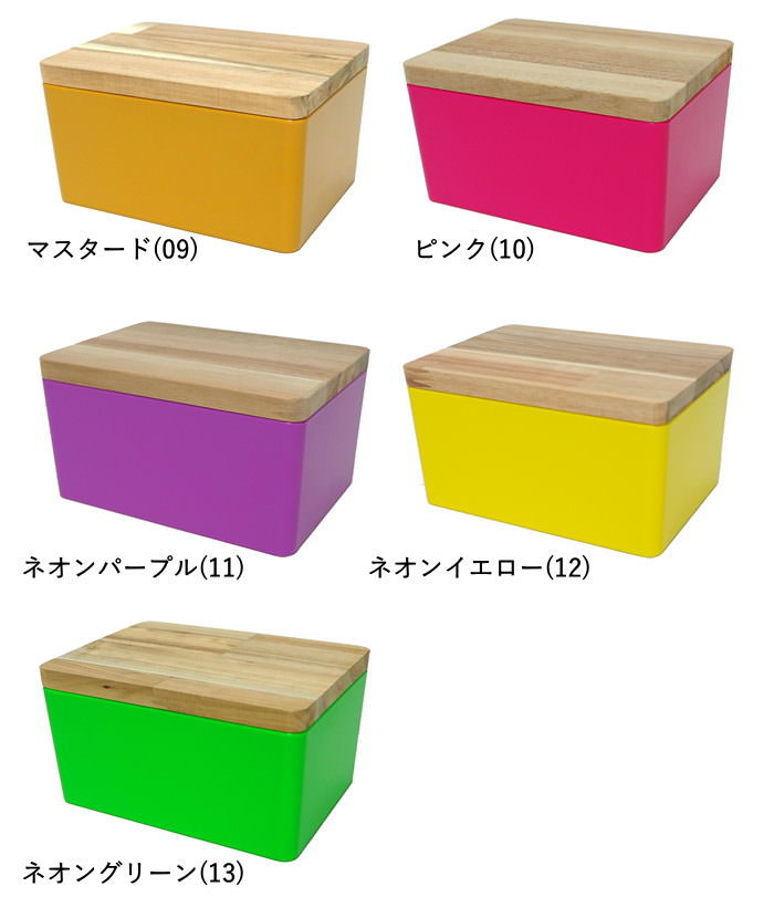 小物入れ 卓上 蓋付き ボックス ケース 箱 フタ 木製 文房具 裁縫道具