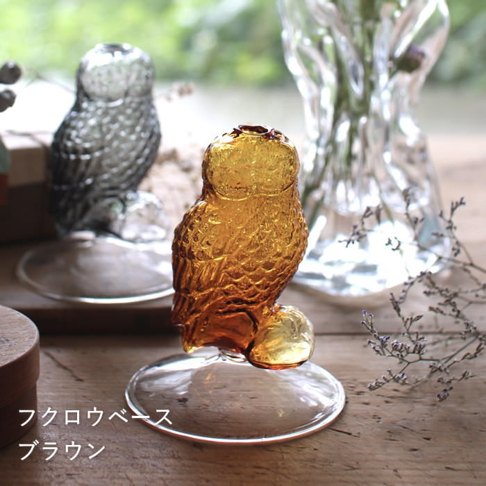 花瓶 フラワーベース おしゃれ ガラス 一輪挿し 小さい かわいい 北欧