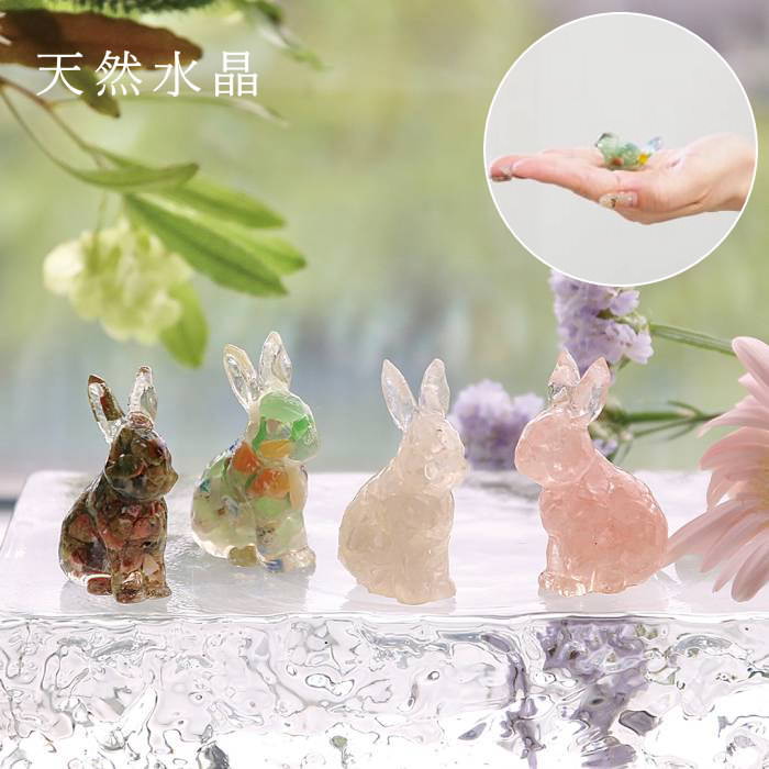 置物 オブジェ 水晶 鳥」の人気商品一覧・価格比較 - 価格.com