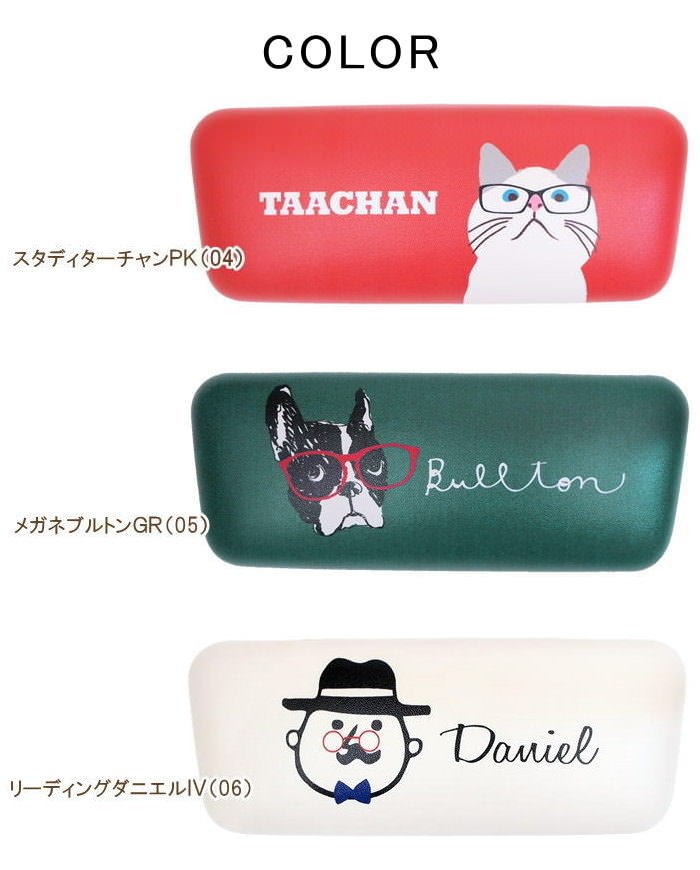 最大61 Offクーポン ライオン ペットキレイ お散歩あとの手足用シャンプー 犬用 ２７０ｍｌ 詰め替え用 ２２０ｍｌセット Discoversvg Com