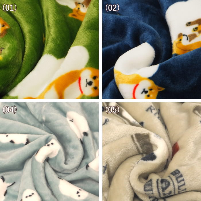 FRIENDSHILL ブランケット おしゃれ 暖かい ひざ掛け 厚手 フランネル