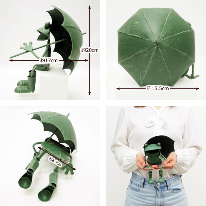 玉の山と家の置物 Ed.Inter]あそびのおうち | おもちゃ | amanoppo - あまのっぽ - 公式