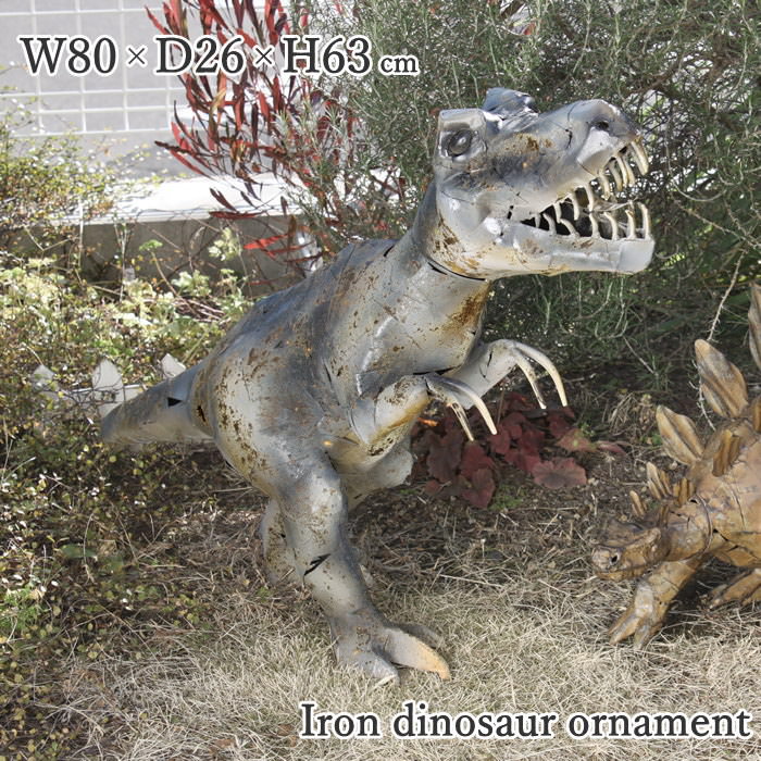 即出荷 ガーデンオーナメント 置物 ガーデニング オブジェ