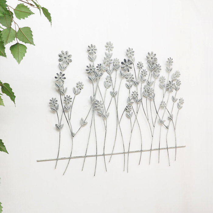 壁飾り インテリア おしゃれ 雑貨 ウォールデ...の詳細画像1