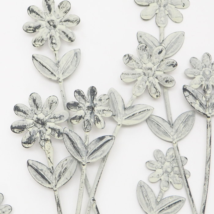 壁飾り インテリア おしゃれ 雑貨 ウォールデ...の詳細画像2