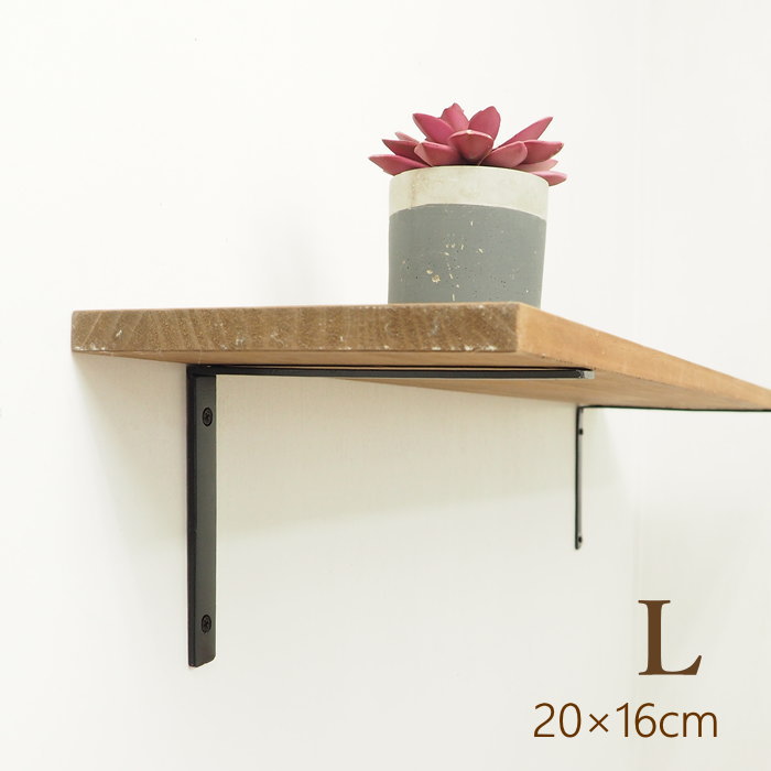 o uPbg   I ACA  I󂯋 l^ I  DIY