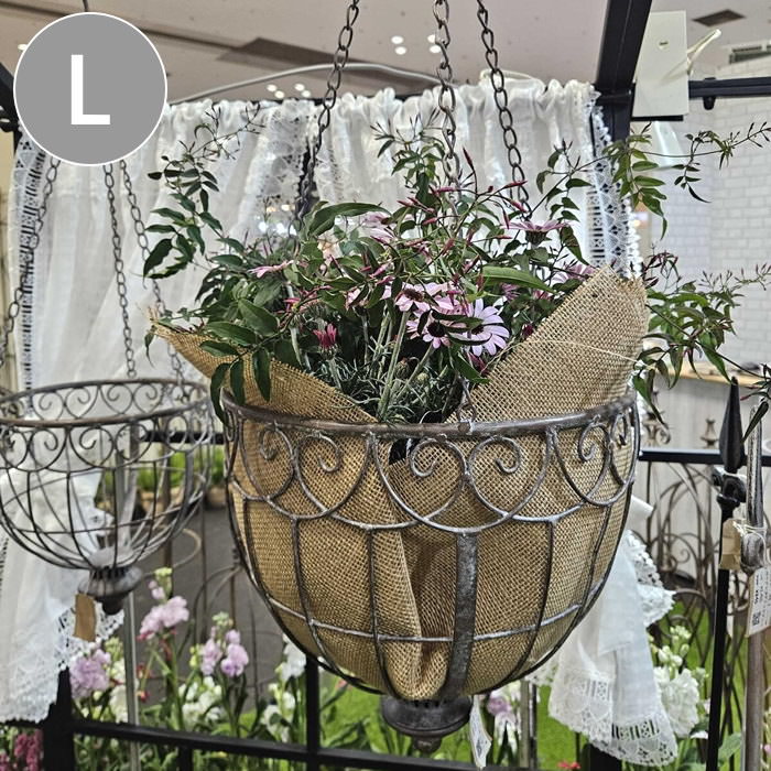 アイアン 鉢」の人気商品一覧 | 安い商品を通販サイトから探す - 価格.com