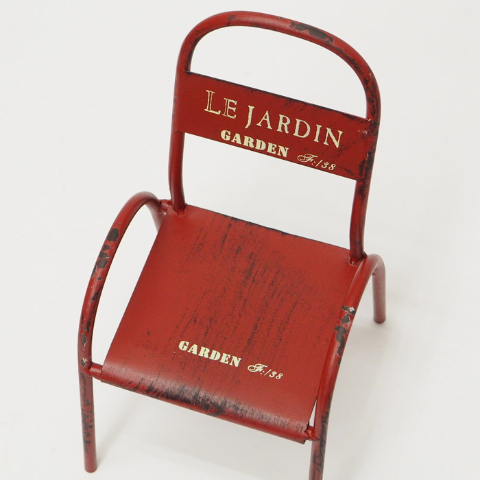 置物 インテリア おしゃれ オブジェ 飾り 雑貨 花台 アイアン 鉢置き台