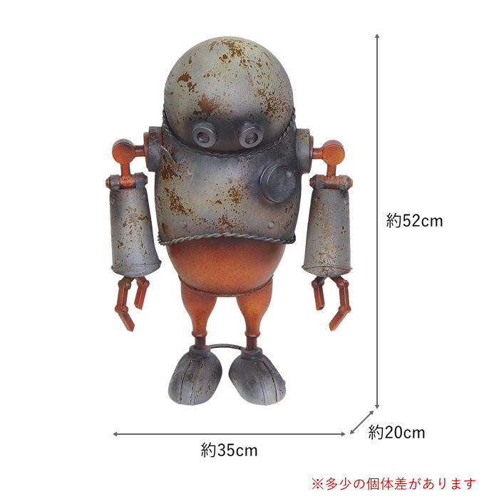 置物 インテリア おしゃれ 玄関 オブジェ 庭 ガーデニング 雑貨 飾り 置物 インテリア おしゃれ 玄関 オブジェ 庭 ガーデニング 雑貨 飾り