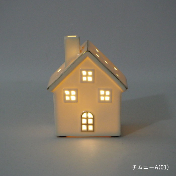 クリスマス 飾り おしゃれ 雑貨 玄関 置物 ...の詳細画像2