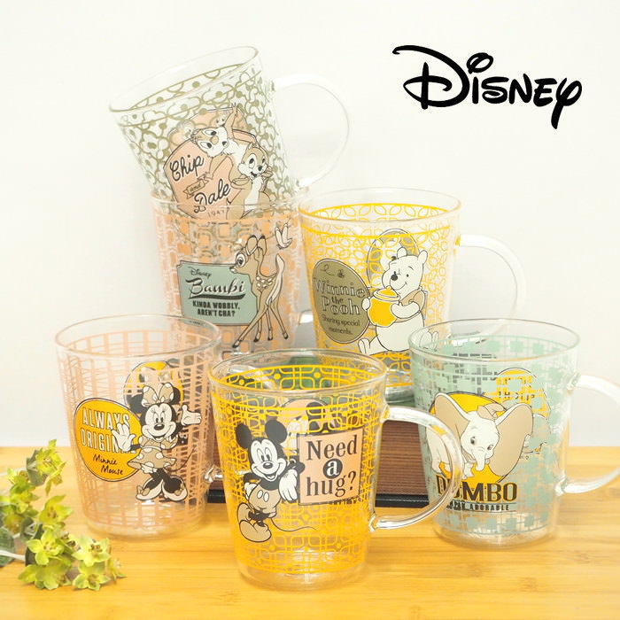 ジェダイ　ミルクガラス風　トイストーリー　レトロマグカップ　耐熱アリ　ディズニー Disney トイストーリー グッズ バズ ウッディ マグカップ
