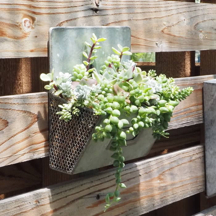 �Ǌ|���v�����^�[ �t�F���X ������� ���O �u���L �K�[�f�j���O