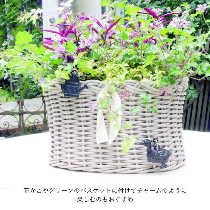 テーブルクロス ウェイト おしゃれ クリップ おもり アイアン