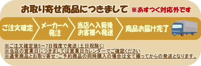 取り寄せ販売 ガーデンオーナメント プランター ガーデニング 置物 オブジェ ブリキ 鉢 ポット 花器 かわいい ウッドエルフプランターシングル  4846 村田屋産業 :509286:ピクニックと雑貨のスイートピー - 通販 - Yahoo!ショッピング