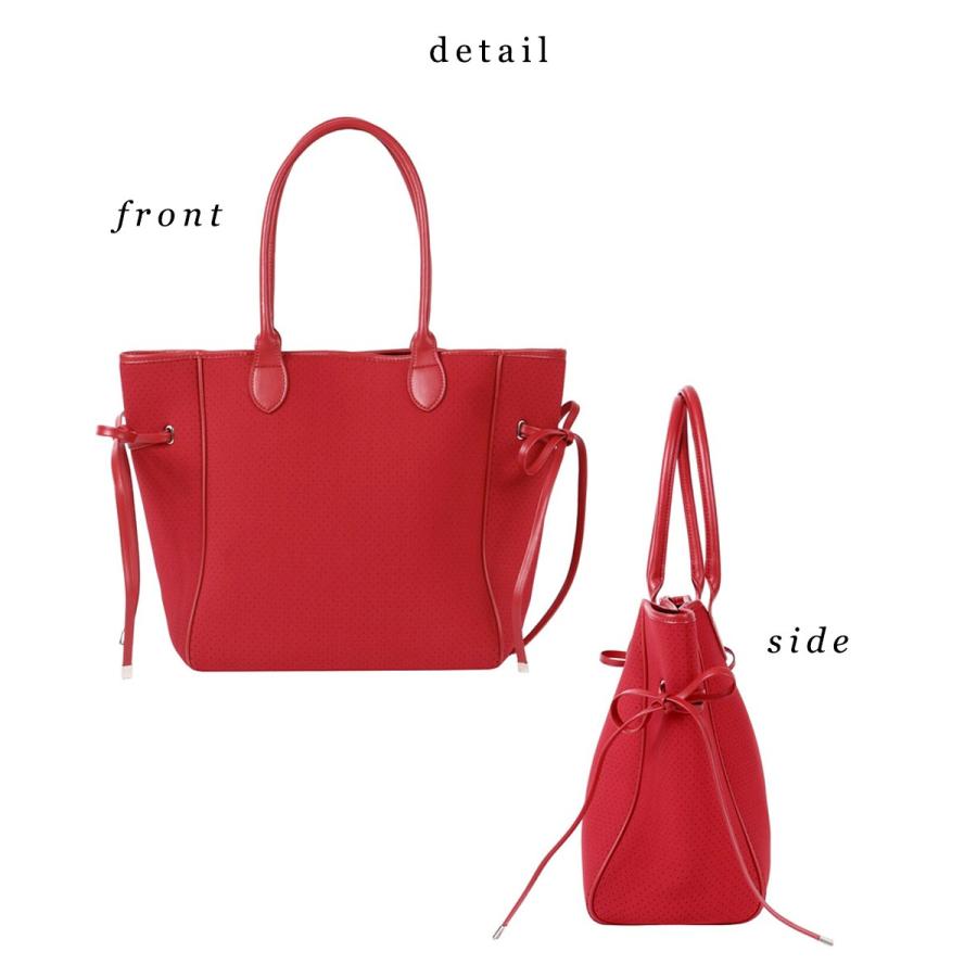 楽天市場】qbag paris ideal イデアル トートバッグ レディース