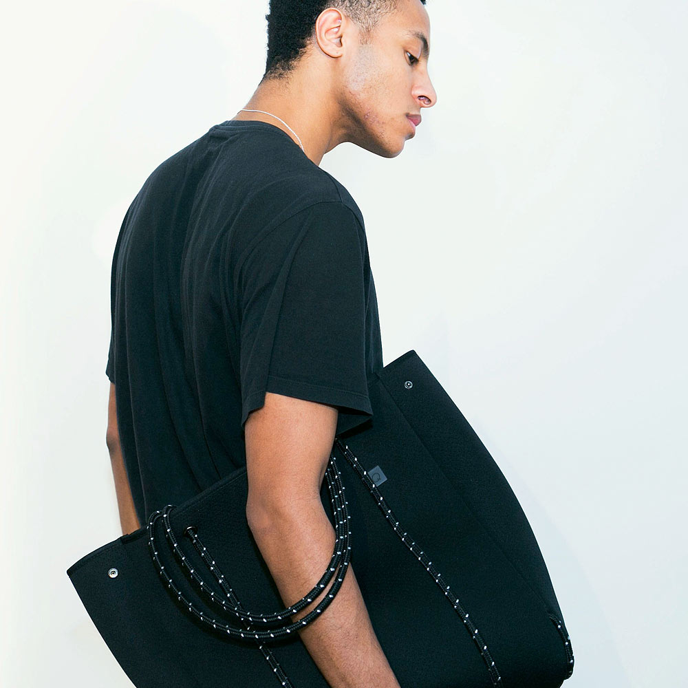 q bag paris 【アウトレット・返品不可】 訳あり レディース