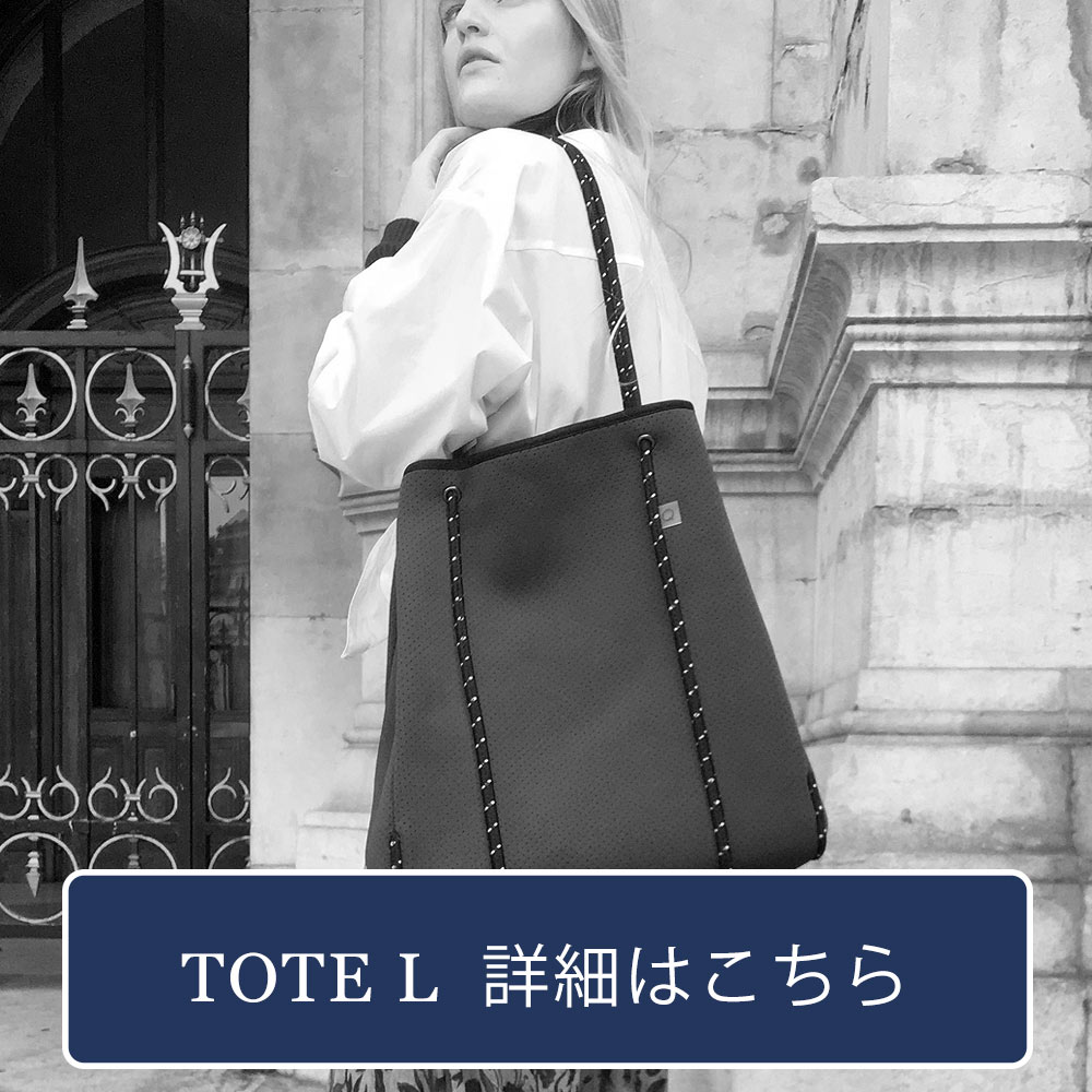 q bag paris 【アウトレット・返品不可】 訳あり レディース