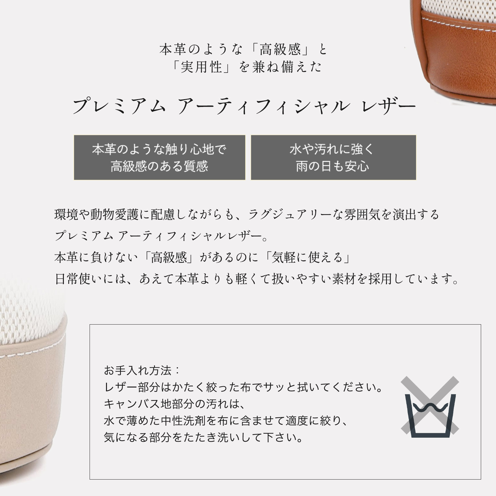 q bag paris ショルダーバッグ バケツバッグ ハンドバッグ 巾着バッグ 