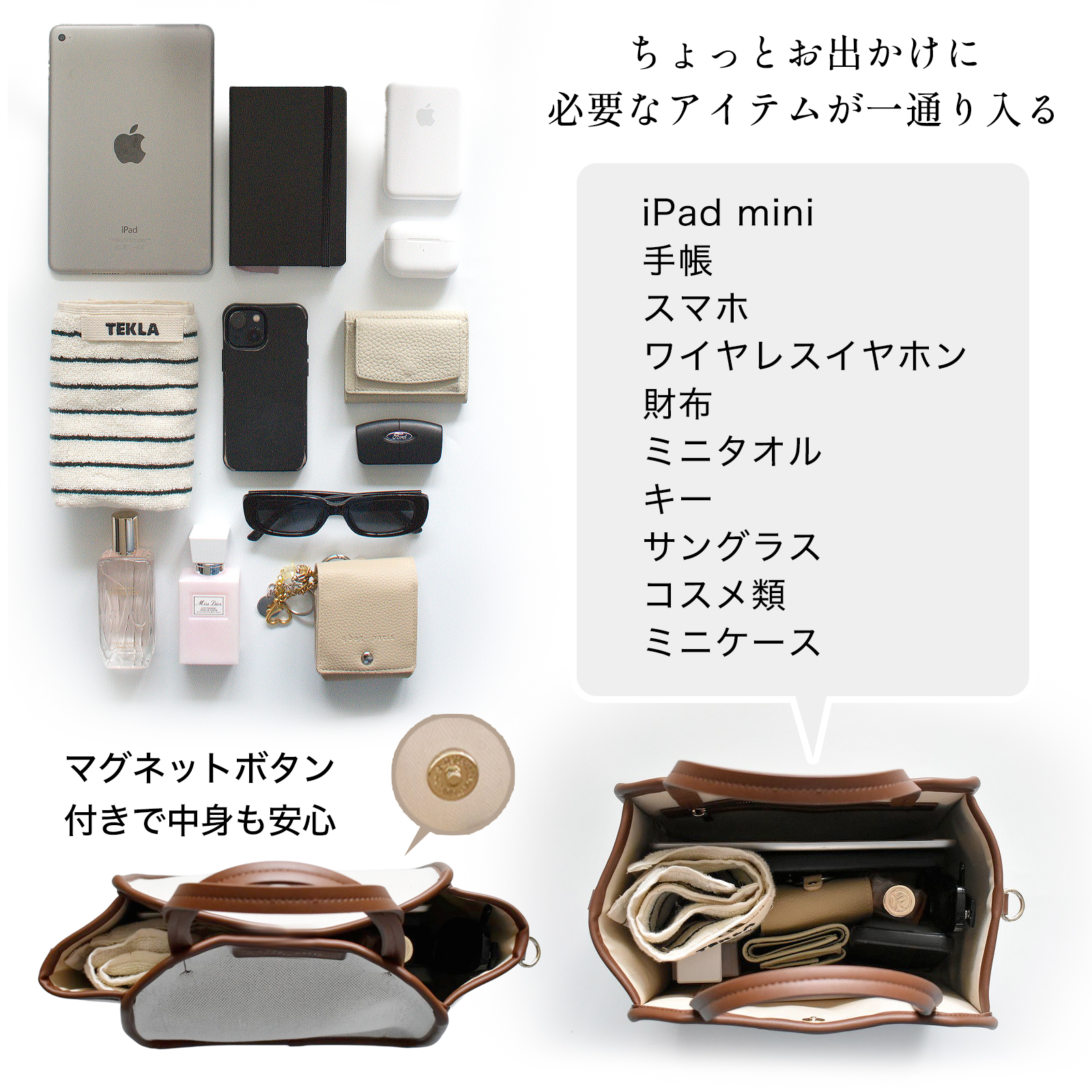 q bag paris ショルダーバッグ バケツバッグ ハンドバッグ 巾着バッグ 