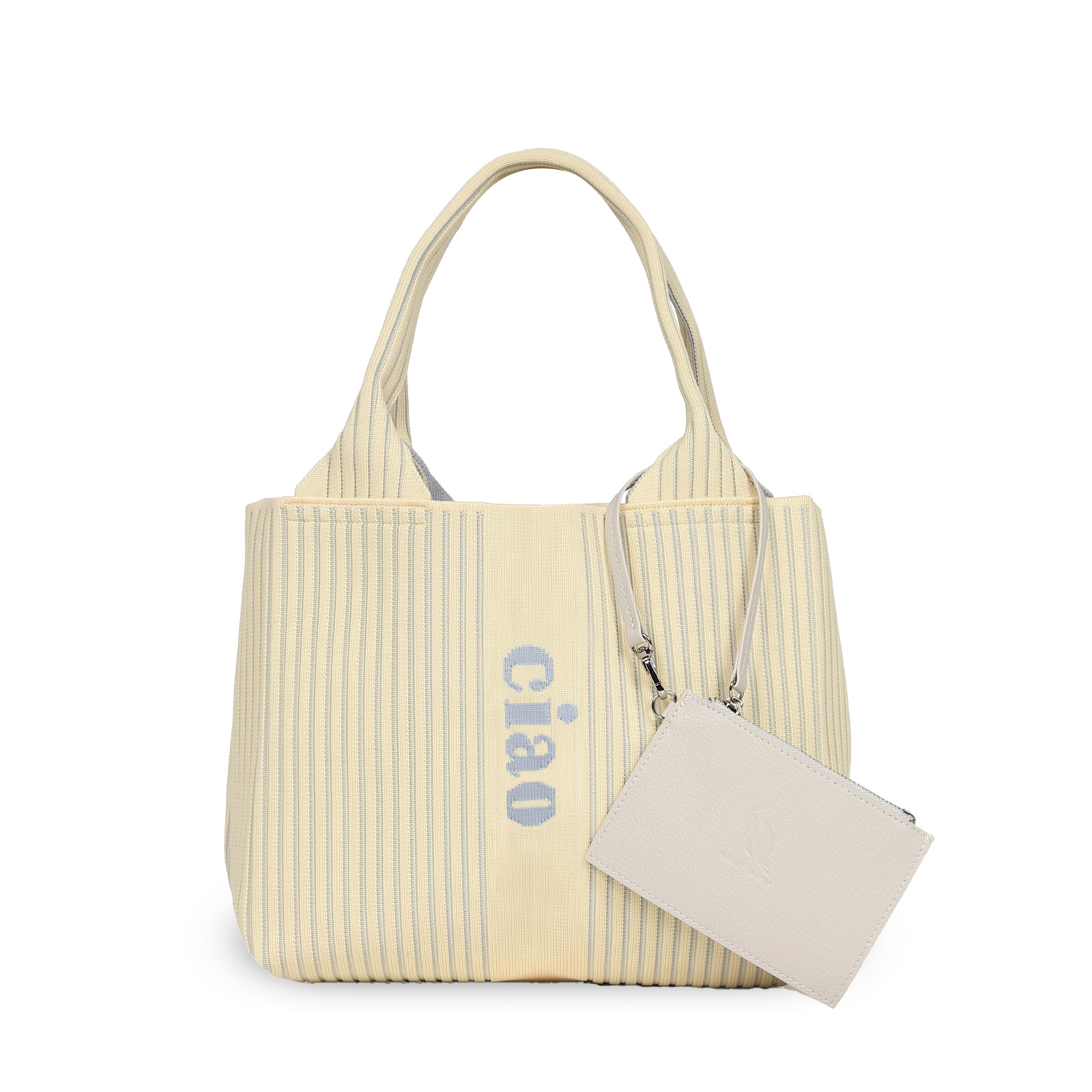 aa-q-tricote-petit-ci_lemon.