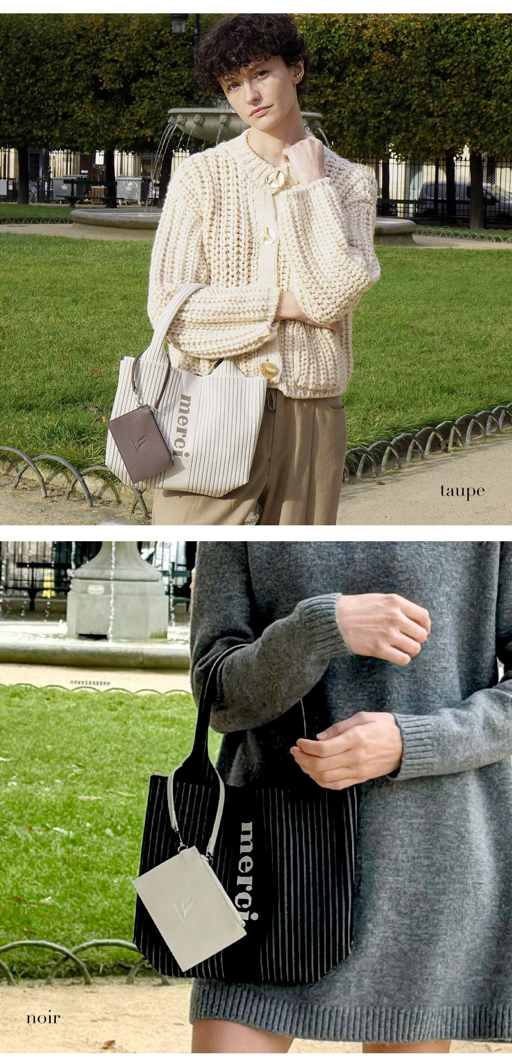 q bag paris トートバッグ ミニトート ニット バッグ ミニ q bag paris トートバッグ ミニトート ニット バッグ ミニ