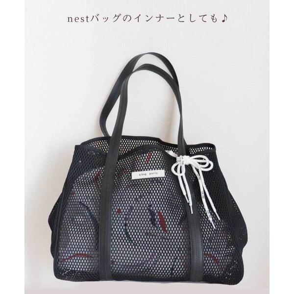 qbag ラッピング　ギフト　プレゼント