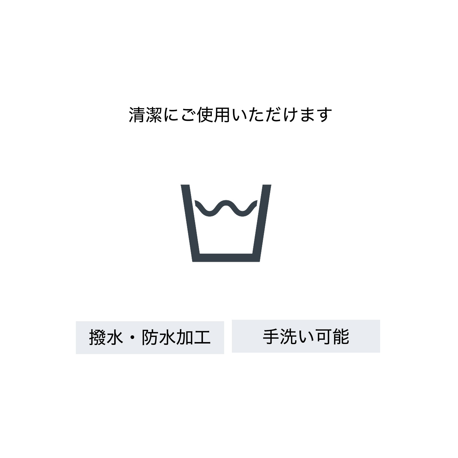 バッグインバッグ リュックインバック リュック 縦型 軽量 自立 バックインバック A4 B5 収納 ポケット 小さめ 大きめ 大容量 qbag paris louvre ルーブル | q bag paris | 11