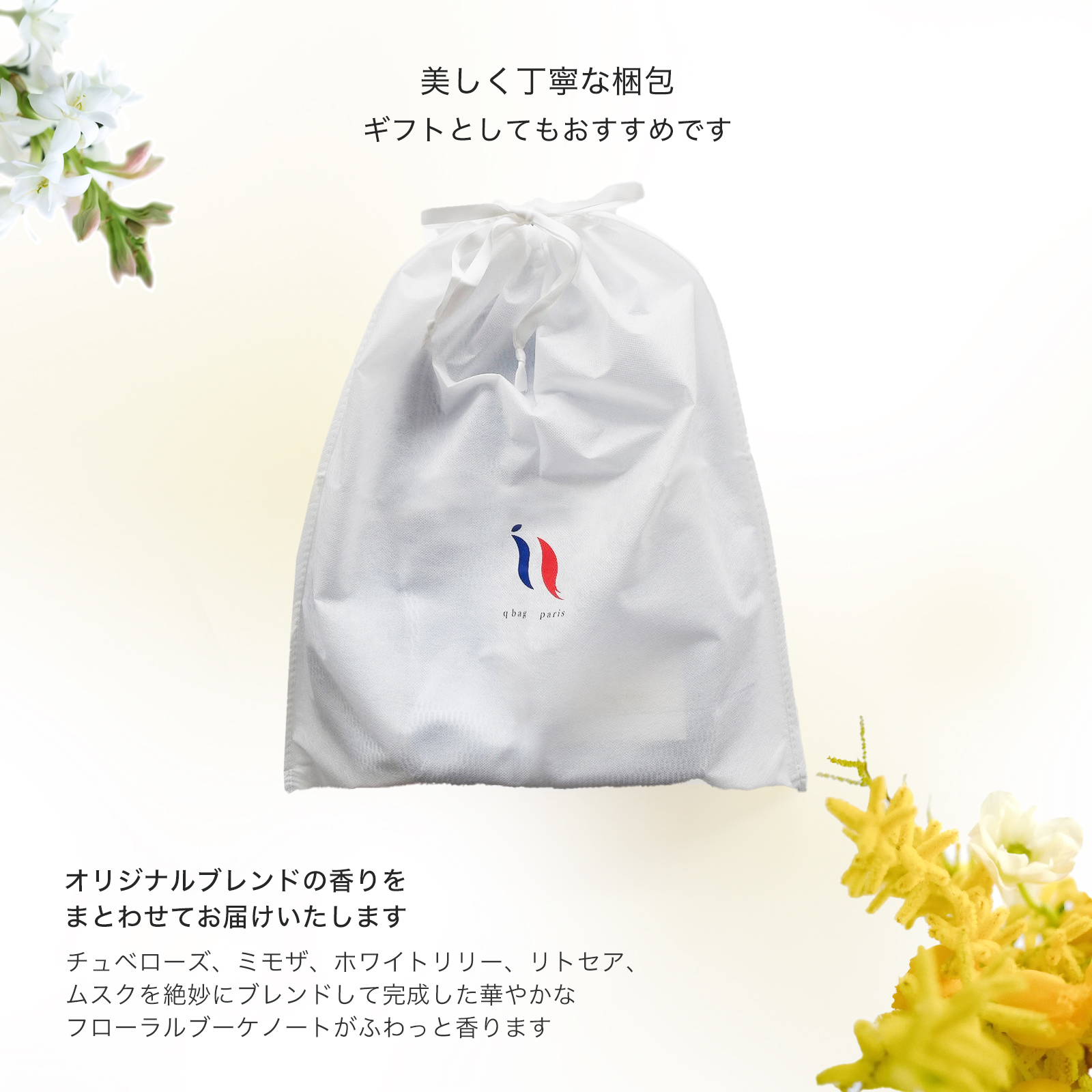 ショルダーバッグ qbag deco 楽天市場】≪楽天1位☆高評価4.76≫ ショルダーバッグ マザーズバッグ