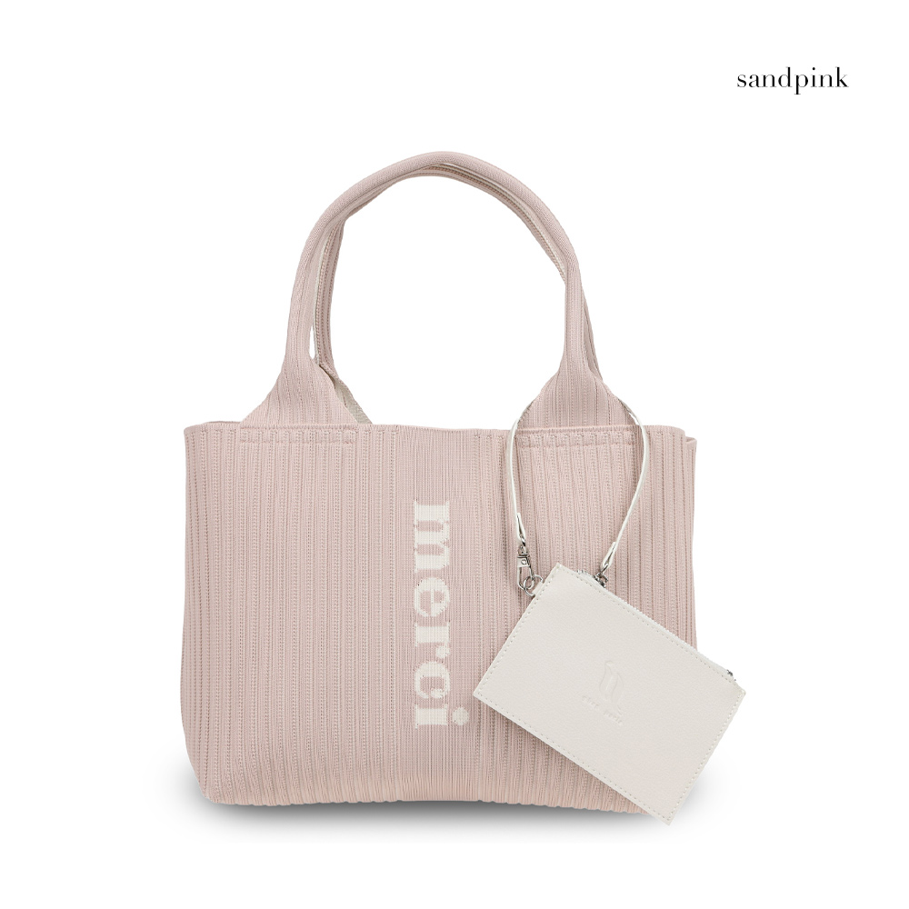 専用です。★qbag paris tricote petit トリコット プチ★ q bagができるまで#06《トリコット プチ》