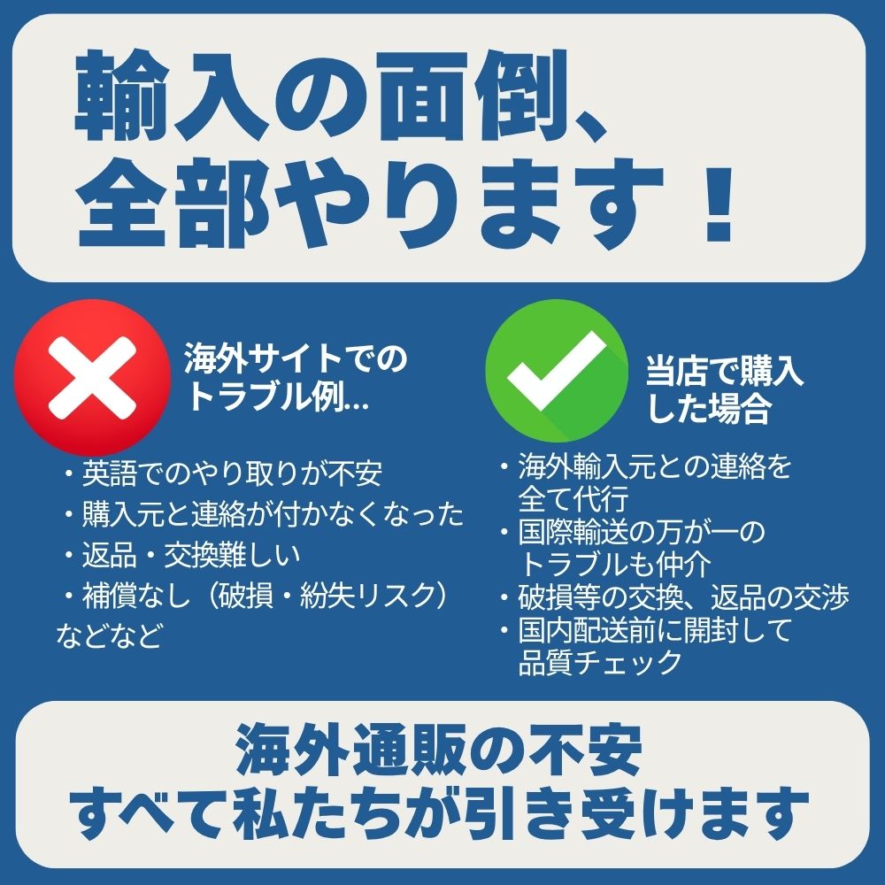 トヨタ　触媒 トヨタ コースター 触媒 XZB50