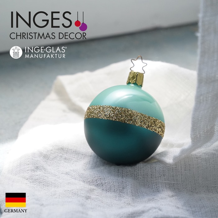 リトルグリーメン　クリスマスオーナメント タンスのゲン クリスマスツリー 180 おしゃれ オーナメント led