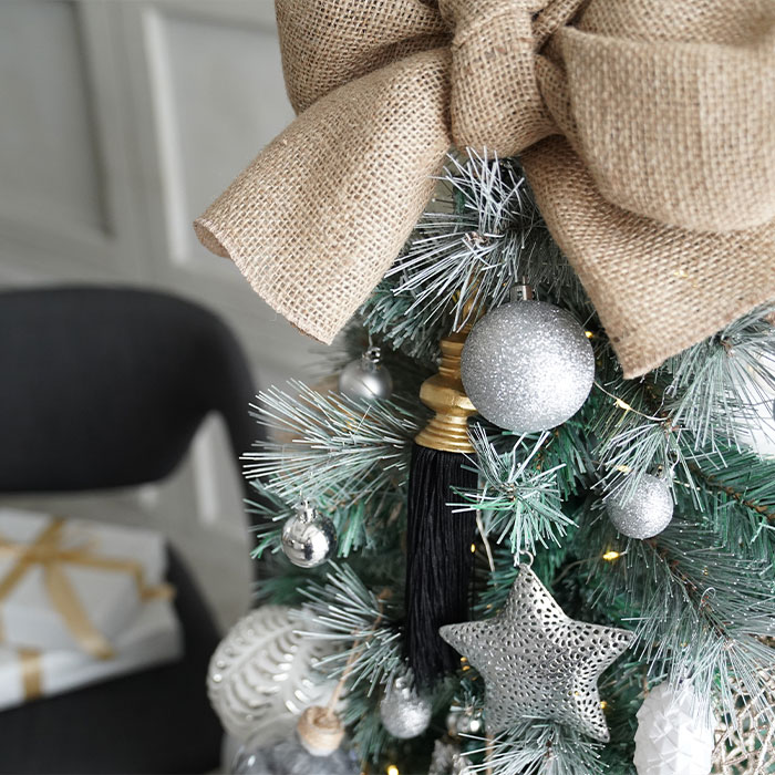 アウトレット クリスマスツリー オーナメント 飾り ドイツ INGE-GLAS