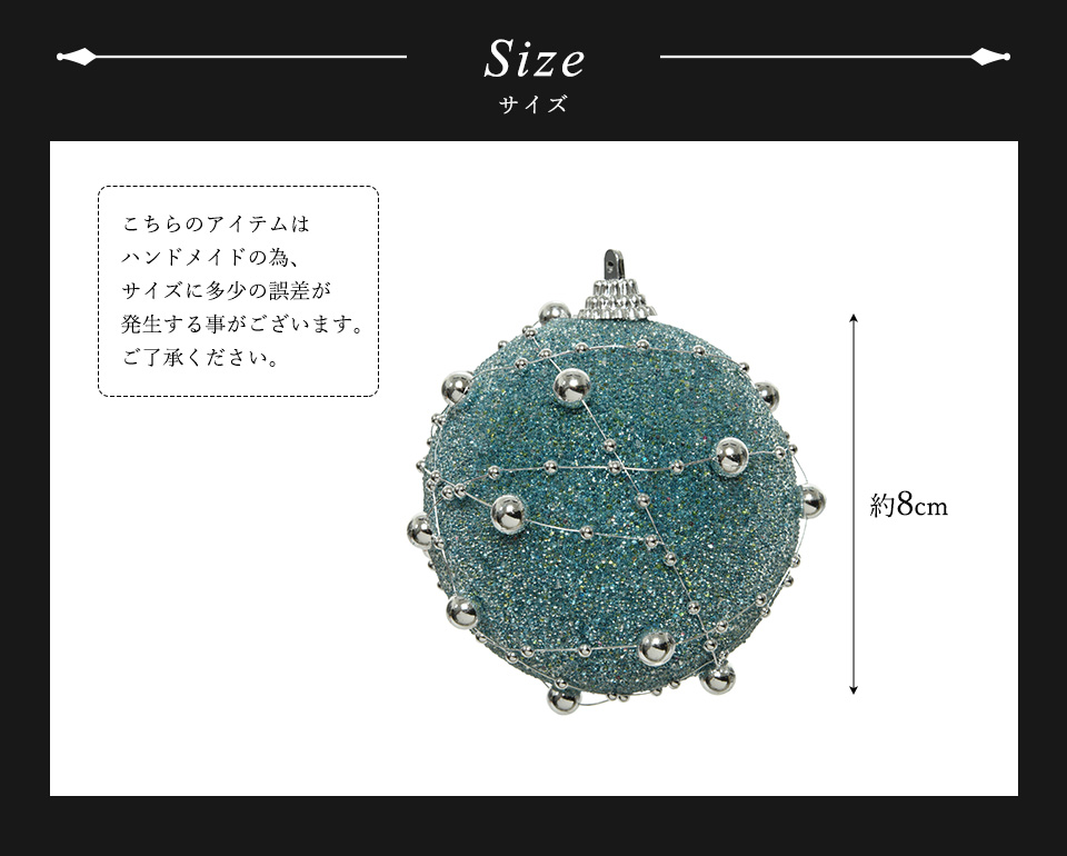 130036-size.jpg