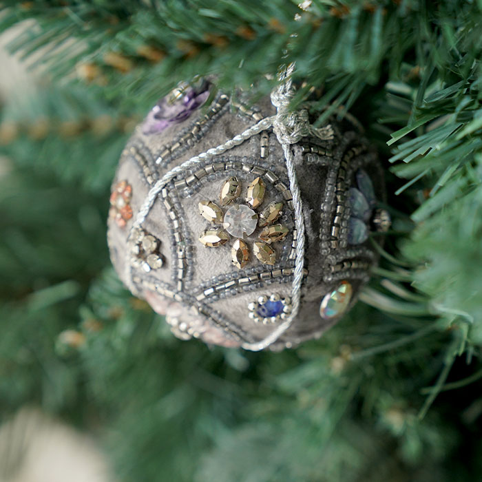 ホールマーク　クリスマス　オーナメント　シボレー　コルベット キープセーク ホールマーク クリスマス オーナメント シボレー コルベット