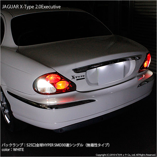 20805-jaguar-x_2.jpg