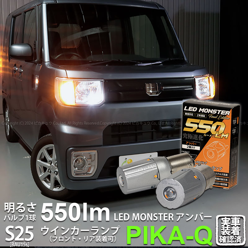 【新品未使用】フェイラー　ウォームハグ！　プティバス FEILER MAGAZINE 詳細 | フェイラー(FEILER)オフィシャル