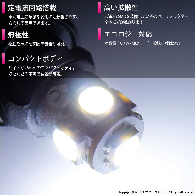 G95 10W ランプ LED電球(G9) 3.5W 2.5W ランプ｜その他｜MotoM
