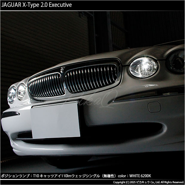 飛びかかるジャガー 飛びかかるジャガー/Pouncing Jaguar》[USG] 緑C | 日本最大級