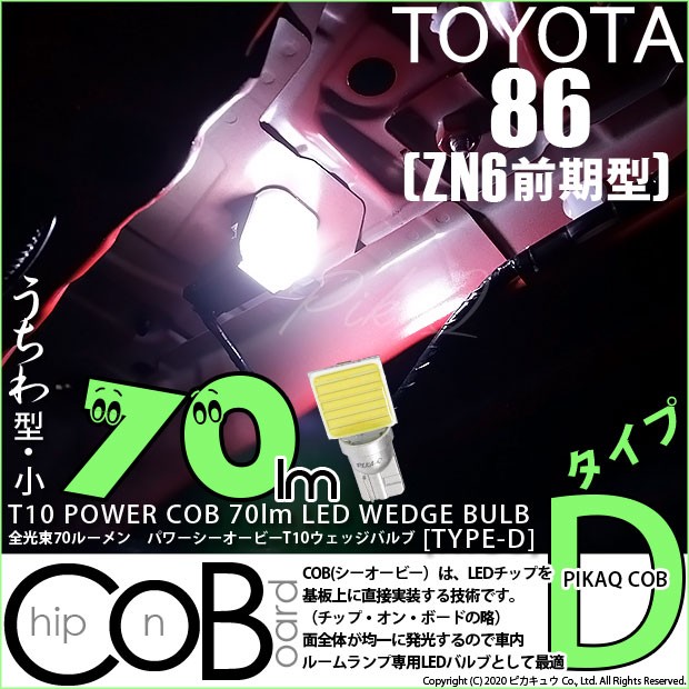 ライト 楽天市場】2236 KT LED ヘッドライトカワサキニンジャ ZX6R ZX