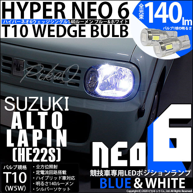 55601.jpg