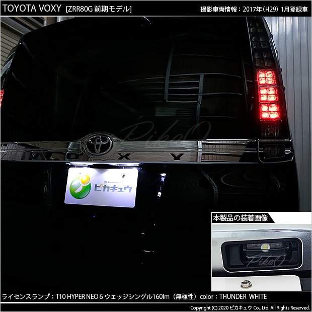 バルキ Amazon | 千吉(Senkichi) バルブプランター ギザ刃付 CG-24