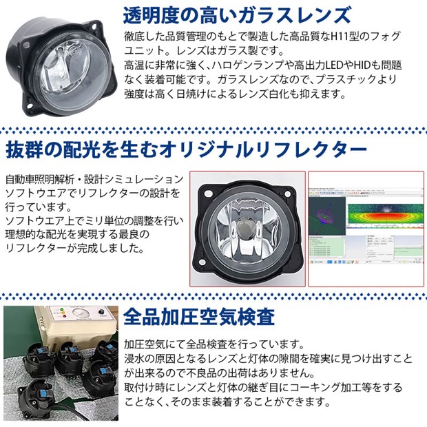 66107-k03.jpg