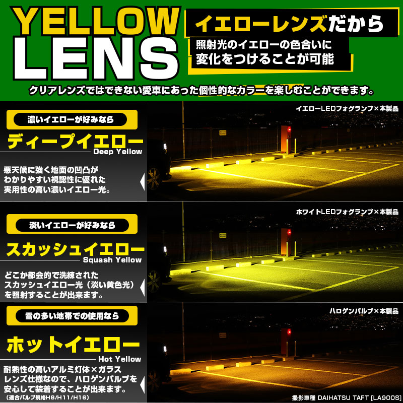 楽天市場】【25日は最大1500円OFF】86 ZN6 LED フォグランプ