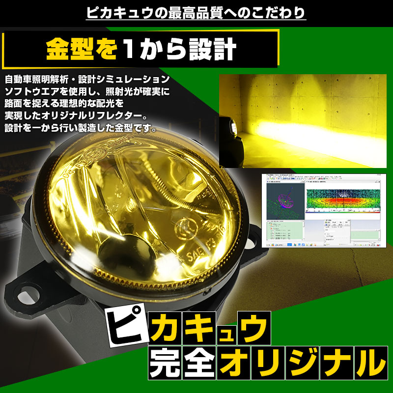 NGC鑑定 AU 5/5 5/5 【ダブル5/ネガティブコメント無し